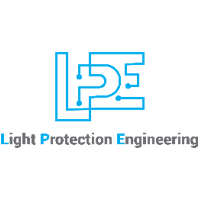 Light Protection Engineering GmbH