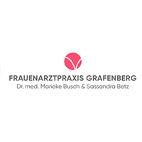 Frauenarztpraxis Grafenberg Dr. Med. Marieke Busch Sassandra Betz