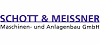Schott Meissner Maschinen- und Anlagenbau GmbH