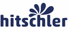 hitschler International GmbH Co. KG