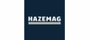 HAZEMAG EPR GmbH