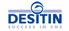 Desitin Arzneimittel GmbH
