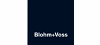 Blohm Voss B.V. Co. KG
