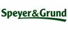 Speyer Grund GmbH