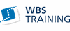WBS TRAINING Trainer in Honorar