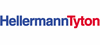 HellermannTyton GmbH Co. KG