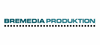 Bremedia Produktion GmbH
