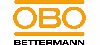 OBO Bettermann Holding GmbH Co. KG