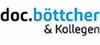 doc.Böttcher Kollegen MVZ GmbH