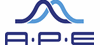 APE Angewandte Physik Elektronik GmbH