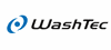WashTec Cleaning Technology GmbH