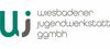Wiesbadener Jugendwerkstatt gGmbH
