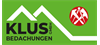 Klus GmbH Bedachungen