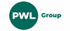 Peter W. Lampke GmbH Co. KG