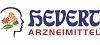 Hevert-Arzneimittel GmbH Co. KG