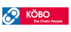 KÖBO GmbH Co. KG