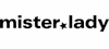 mister*lady GmbH