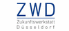 ZWD Zukunftswerkstatt Düsseldorf GmbH