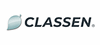 Classen Industries GmbH