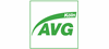 AVG Ressourcen GmbH