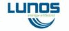 LUNOS Lüftungstechnik GmbH Co. KG für Raumluftsysteme