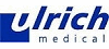 ulrich GmbH Co. KG
