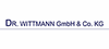 DR. WITTMANN GmbH Co. KG