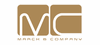 Maack Company Steuerberatungsgesellschaft mbH