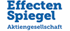 Effecten Spiegel Aktiengesellschaft