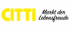 CITTI Märkte GmbH Co. KG
