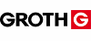 Groth Co. Bauunternehmung GmbH