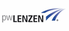P. W. Lenzen GmbH Co. KG