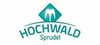 Hochwald Sprudel Schupp GmbH