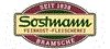 Sostmann Fleischwaren GmbH Co. KG