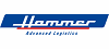 Hammer GmbH Co. KG