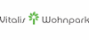 Vitalis Wohnpark GmbH Co. KG