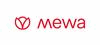 MEWA Textil-Service SE CO. Management OHG