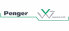 Penger Verkehrs und Werbesysteme GmbH