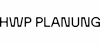 HWP Planung GmbH
