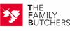 The Family Butchers Nortrup GmbH Co. KG