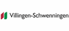 Stadt Villingen-Schwenningen