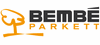Bemb Parkett GmbH Co. KG