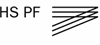Hochschule Pforzheim