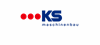 K. Schulten GmbH Co. KG