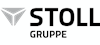 STOLL Gruppe GmbH