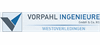 Vorpahl Ingenieure GmbH Co. KG Westoverledingen