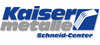 Fritz Kaiser GmbH Co. KG