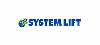 avs SYSTEM LIFT AG
