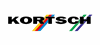 Michael Kortsch Haustechnik - Landtechnik