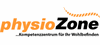 PhysioZone